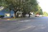 317 State Route 34 photo